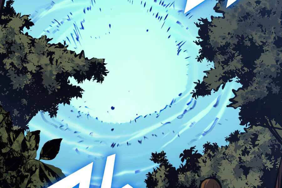 Tôi Trở Lại Thăng Cấp Một Mình Chapter 115 - 174