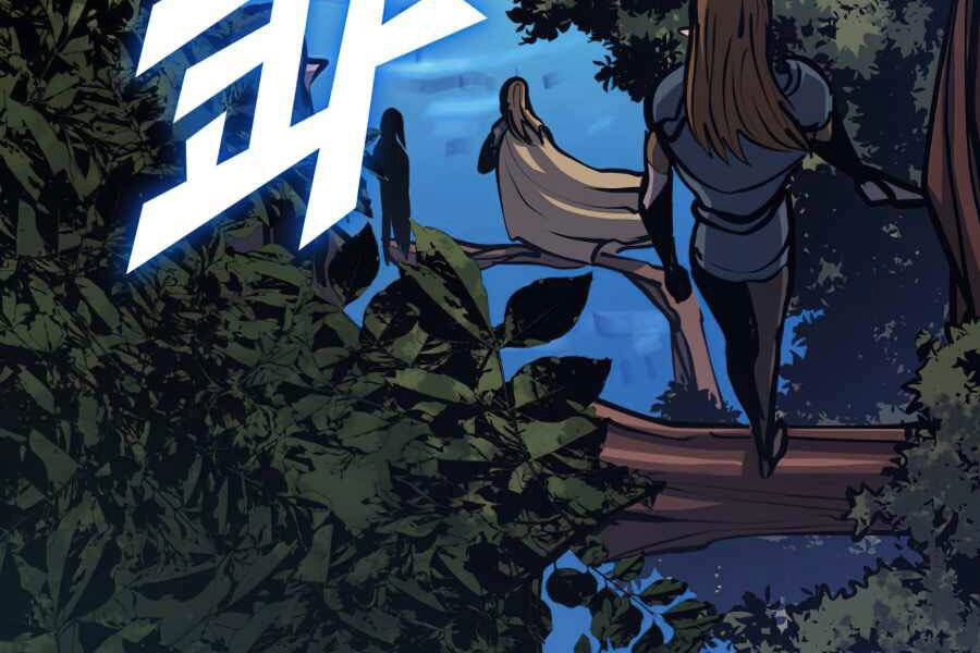 Tôi Trở Lại Thăng Cấp Một Mình Chapter 115 - 175