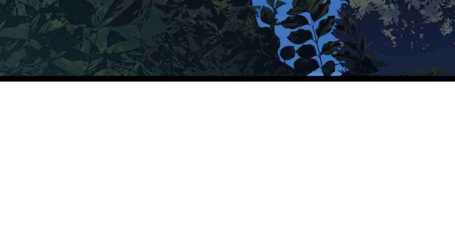 Tôi Trở Lại Thăng Cấp Một Mình Chapter 115 - 176