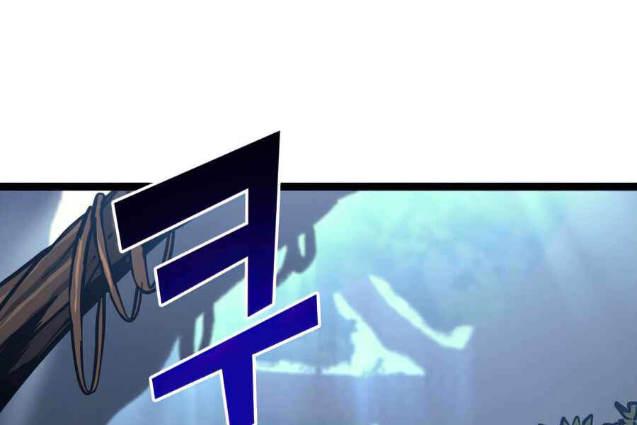 Tôi Trở Lại Thăng Cấp Một Mình Chapter 115 - 177