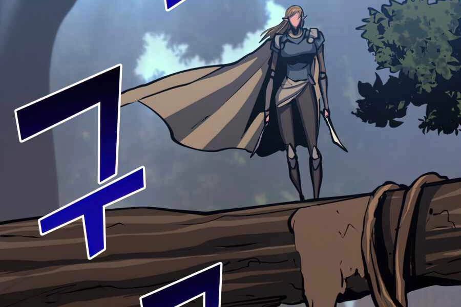 Tôi Trở Lại Thăng Cấp Một Mình Chapter 115 - 178