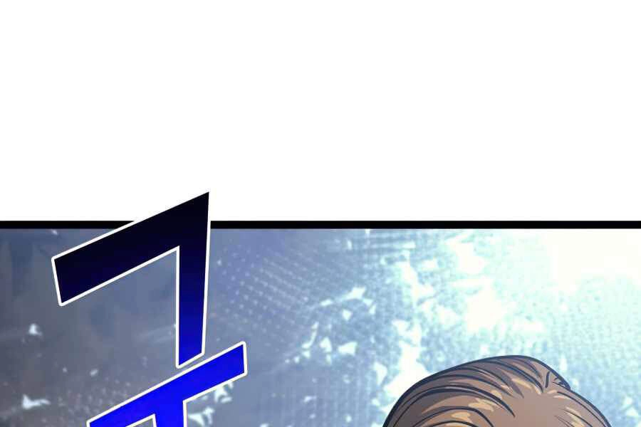 Tôi Trở Lại Thăng Cấp Một Mình Chapter 115 - 180