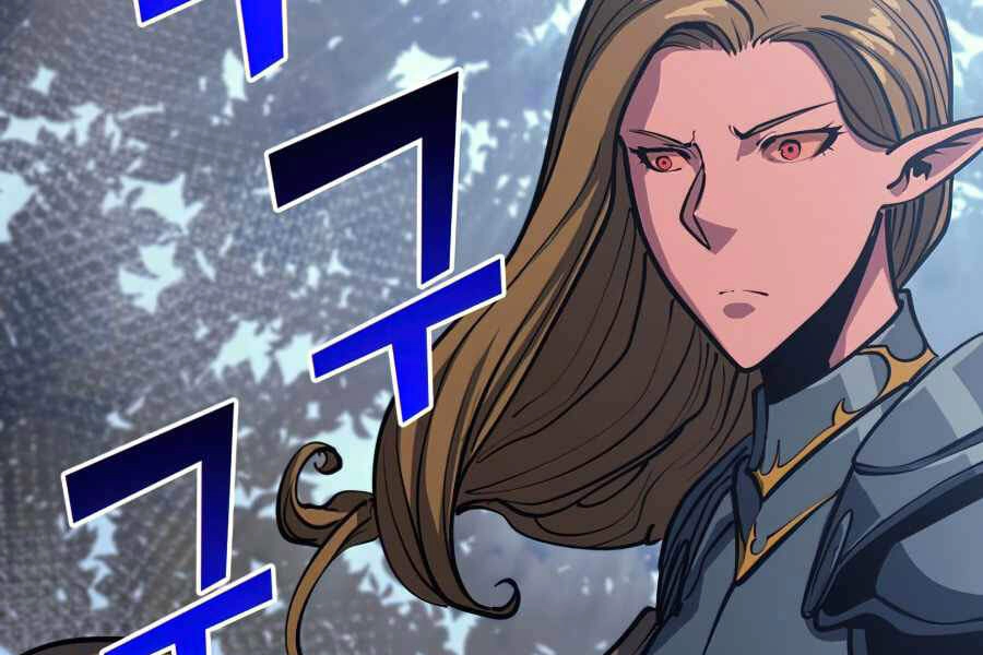 Tôi Trở Lại Thăng Cấp Một Mình Chapter 115 - 181