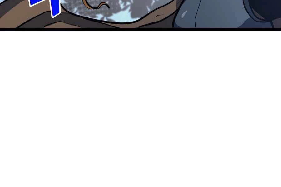 Tôi Trở Lại Thăng Cấp Một Mình Chapter 115 - 182