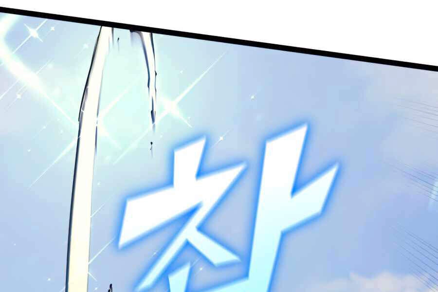 Tôi Trở Lại Thăng Cấp Một Mình Chapter 115 - 183