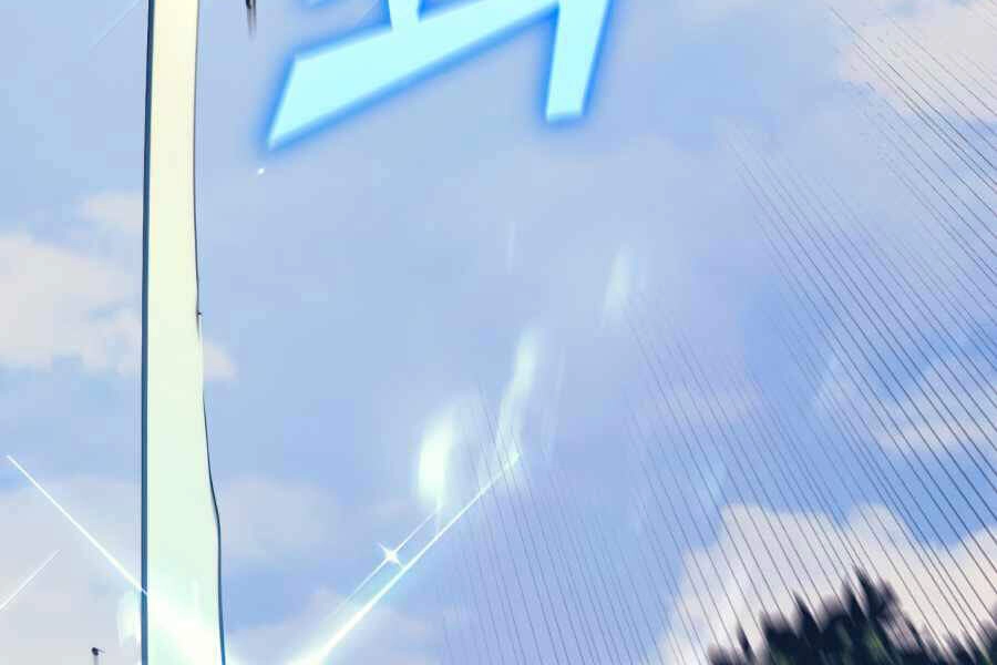 Tôi Trở Lại Thăng Cấp Một Mình Chapter 115 - 184