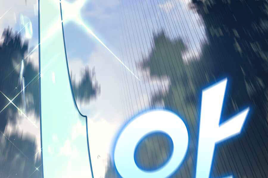 Tôi Trở Lại Thăng Cấp Một Mình Chapter 115 - 185