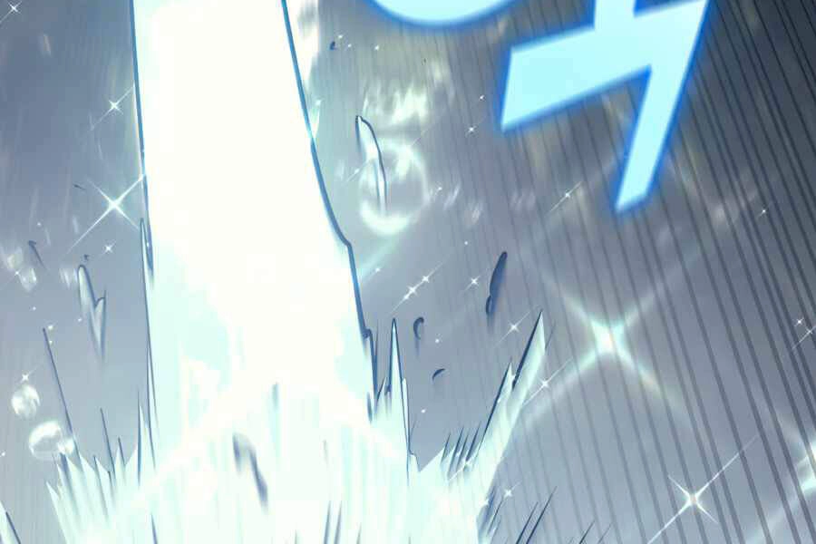 Tôi Trở Lại Thăng Cấp Một Mình Chapter 115 - 186