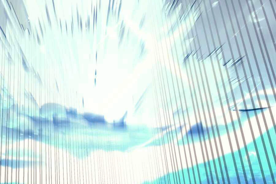 Tôi Trở Lại Thăng Cấp Một Mình Chapter 115 - 187