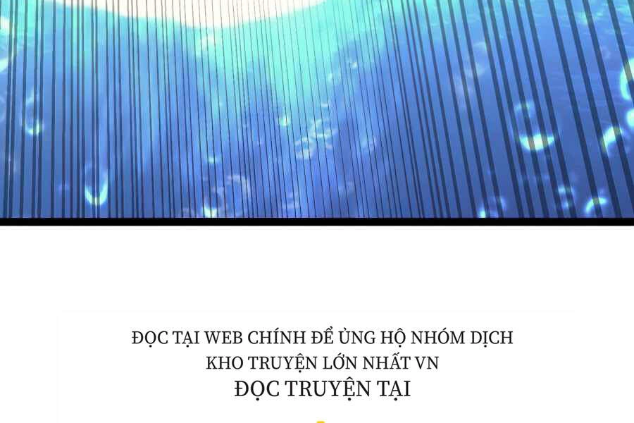 Tôi Trở Lại Thăng Cấp Một Mình Chapter 115 - 188