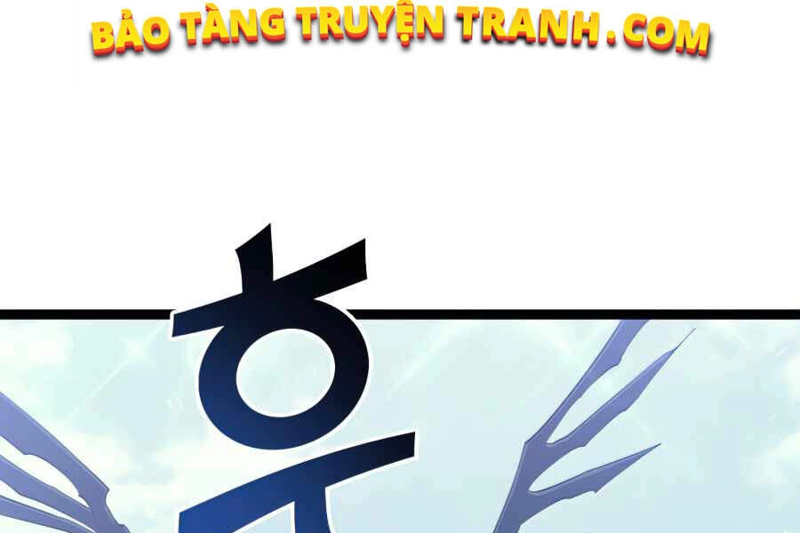 Tôi Trở Lại Thăng Cấp Một Mình Chapter 115 - 189
