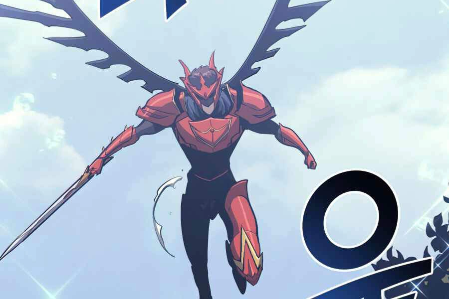 Tôi Trở Lại Thăng Cấp Một Mình Chapter 115 - 190