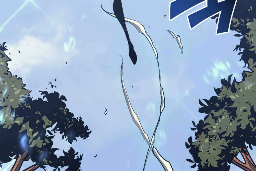 Tôi Trở Lại Thăng Cấp Một Mình Chapter 115 - 191