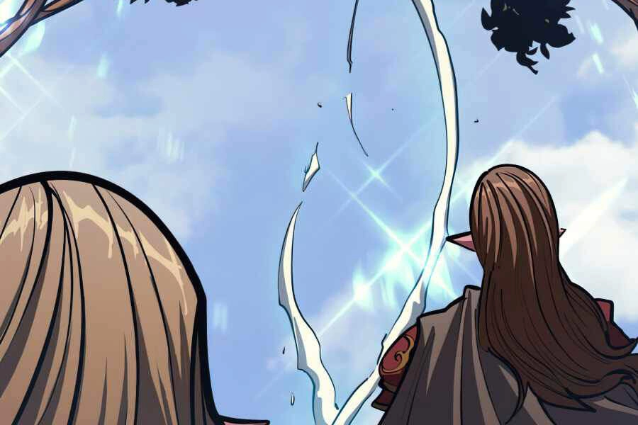 Tôi Trở Lại Thăng Cấp Một Mình Chapter 115 - 192