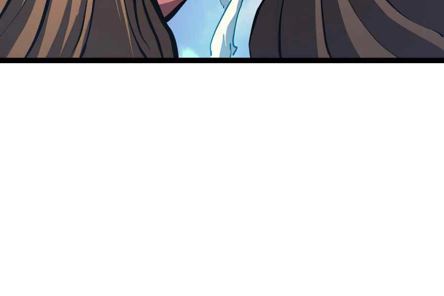 Tôi Trở Lại Thăng Cấp Một Mình Chapter 115 - 193