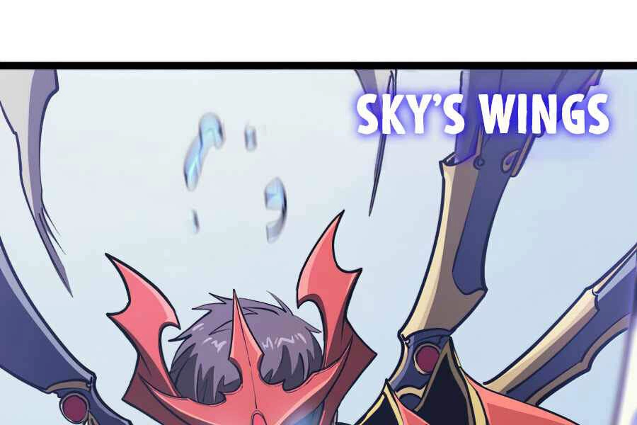 Tôi Trở Lại Thăng Cấp Một Mình Chapter 115 - 194