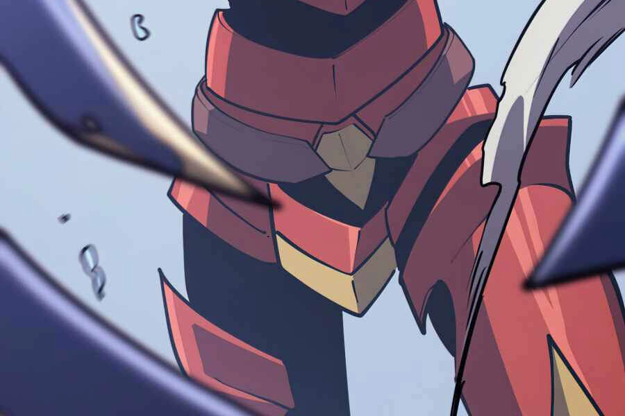 Tôi Trở Lại Thăng Cấp Một Mình Chapter 115 - 196