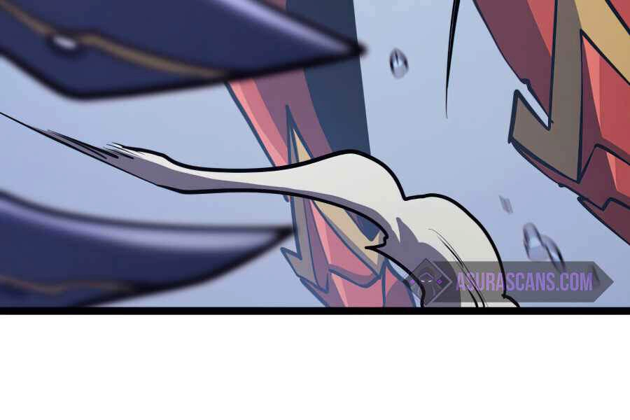 Tôi Trở Lại Thăng Cấp Một Mình Chapter 115 - 197