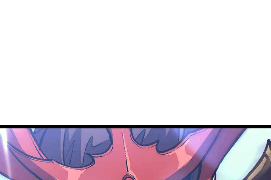 Tôi Trở Lại Thăng Cấp Một Mình Chapter 115 - 198