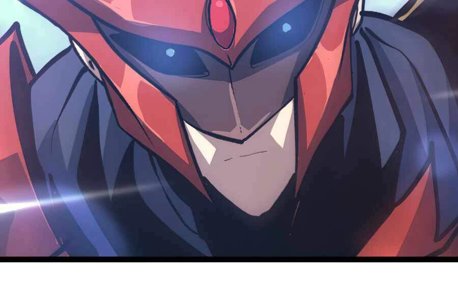 Tôi Trở Lại Thăng Cấp Một Mình Chapter 115 - 199