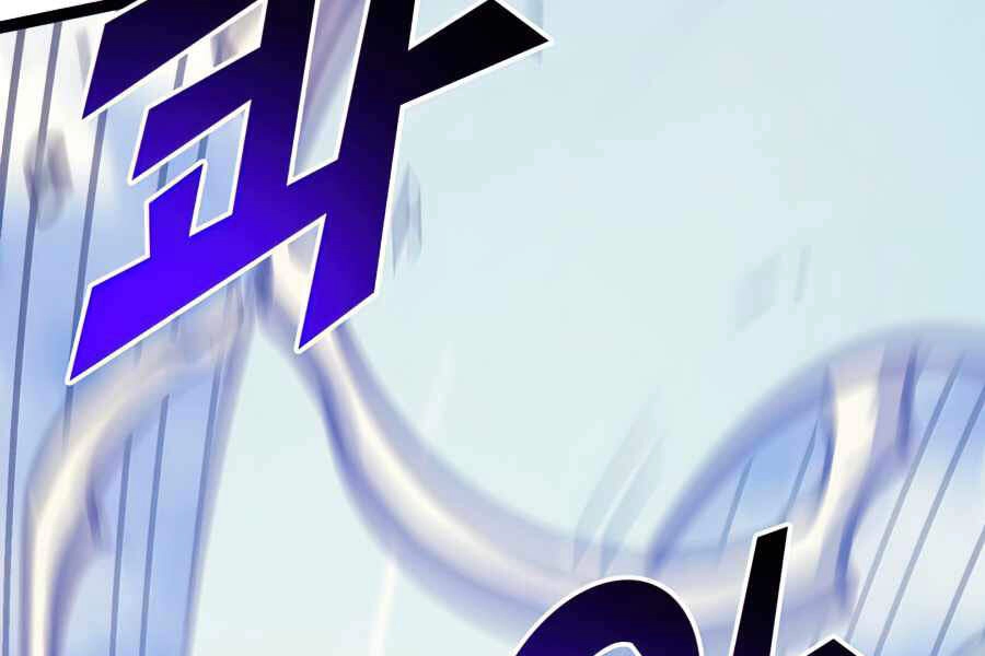 Tôi Trở Lại Thăng Cấp Một Mình Chapter 115 - 201