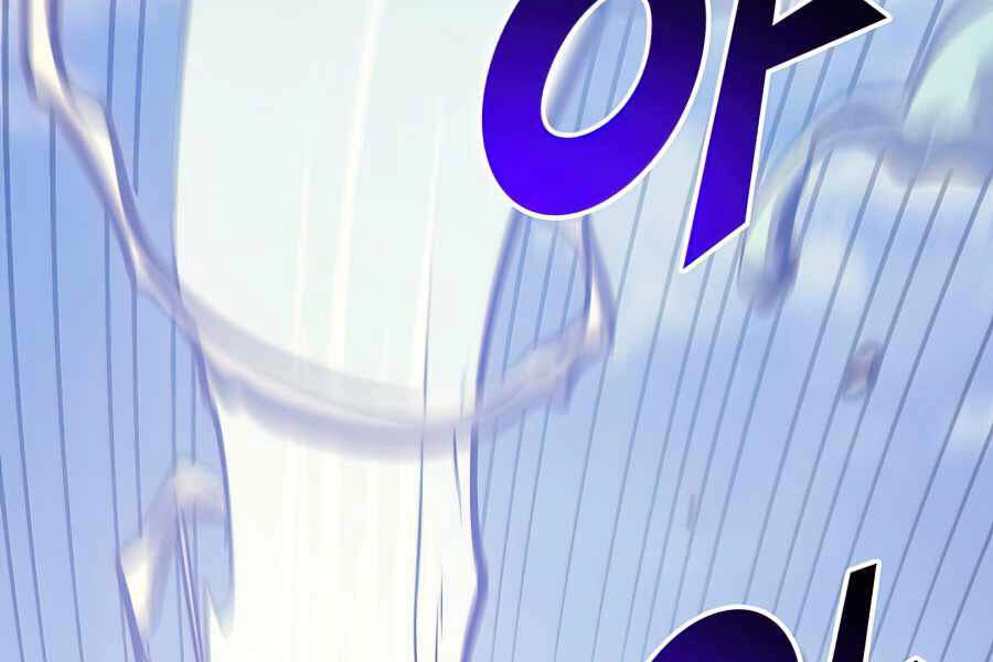 Tôi Trở Lại Thăng Cấp Một Mình Chapter 115 - 202