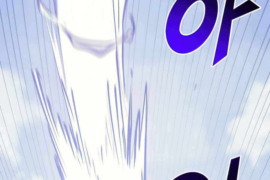 Tôi Trở Lại Thăng Cấp Một Mình Chapter 115 - 203