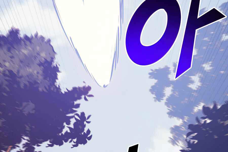 Tôi Trở Lại Thăng Cấp Một Mình Chapter 115 - 204