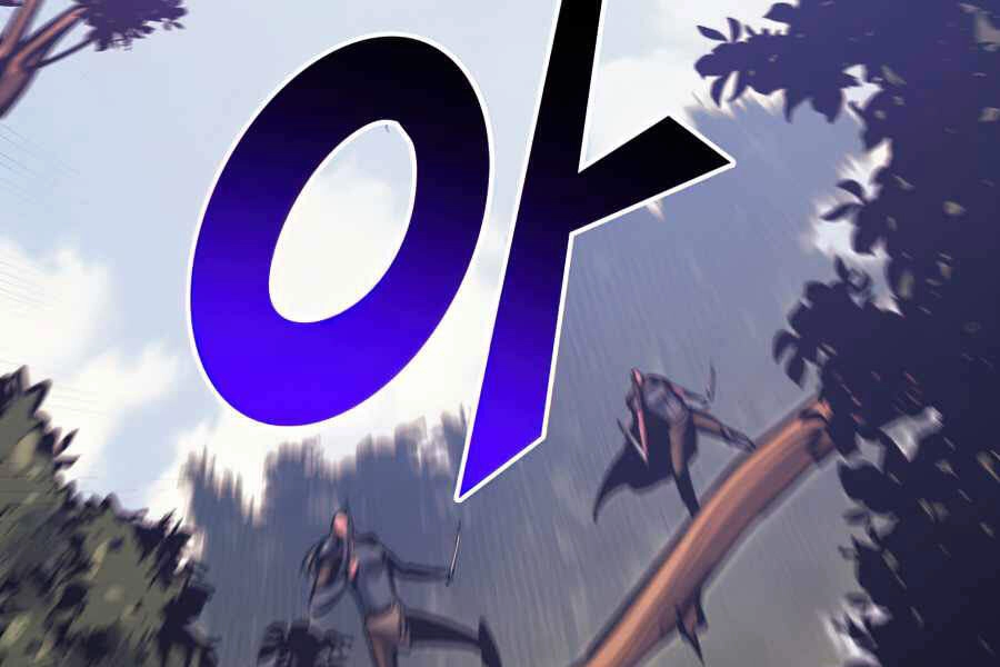 Tôi Trở Lại Thăng Cấp Một Mình Chapter 115 - 205