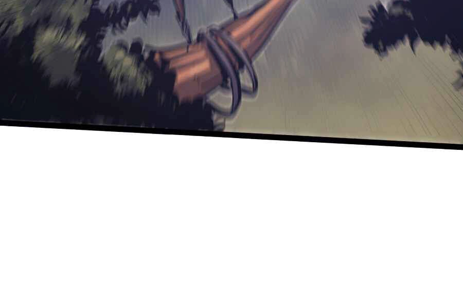 Tôi Trở Lại Thăng Cấp Một Mình Chapter 115 - 206