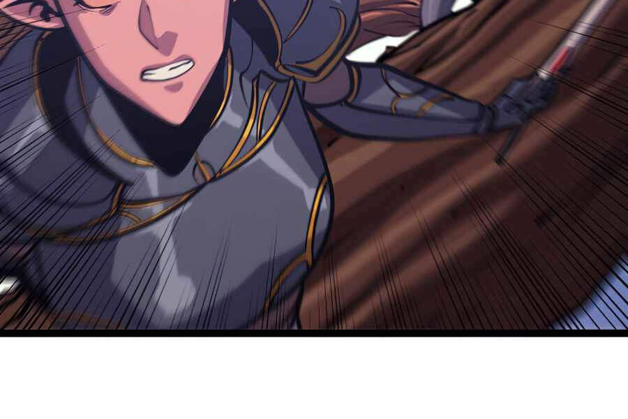 Tôi Trở Lại Thăng Cấp Một Mình Chapter 115 - 208