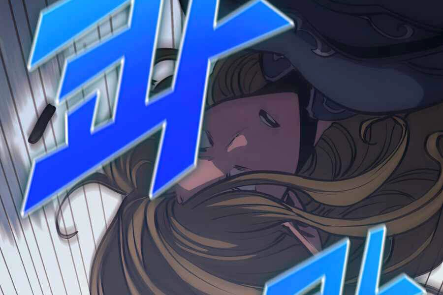 Tôi Trở Lại Thăng Cấp Một Mình Chapter 115 - 210