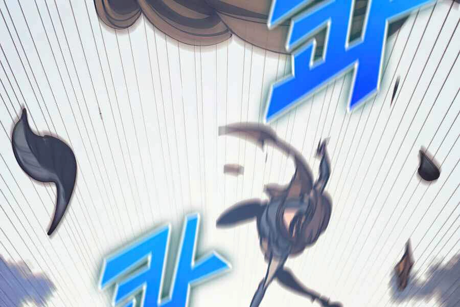 Tôi Trở Lại Thăng Cấp Một Mình Chapter 115 - 211