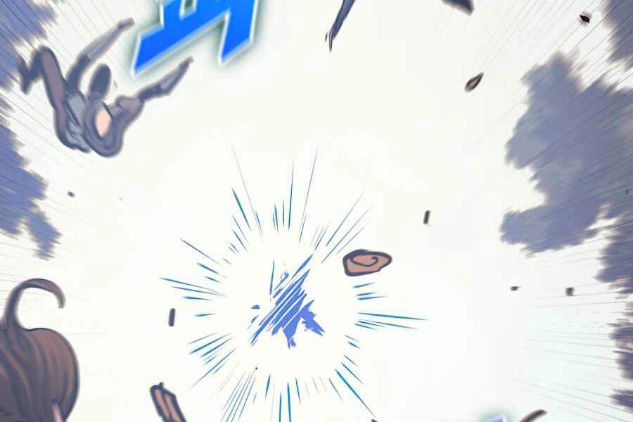 Tôi Trở Lại Thăng Cấp Một Mình Chapter 115 - 212