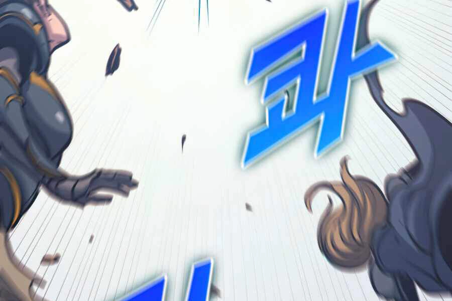 Tôi Trở Lại Thăng Cấp Một Mình Chapter 115 - 213