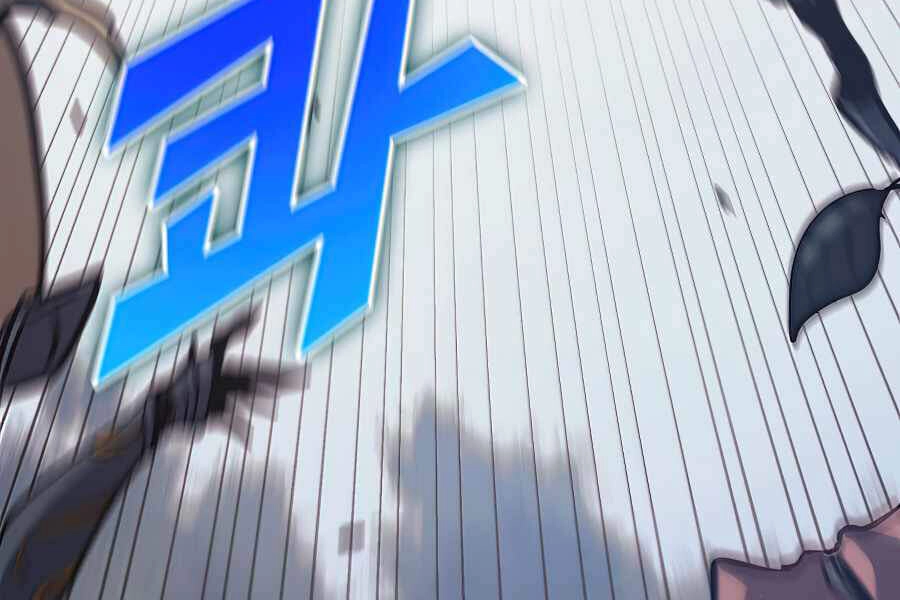 Tôi Trở Lại Thăng Cấp Một Mình Chapter 115 - 214