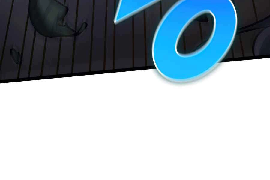 Tôi Trở Lại Thăng Cấp Một Mình Chapter 115 - 216