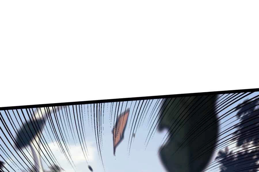 Tôi Trở Lại Thăng Cấp Một Mình Chapter 115 - 217