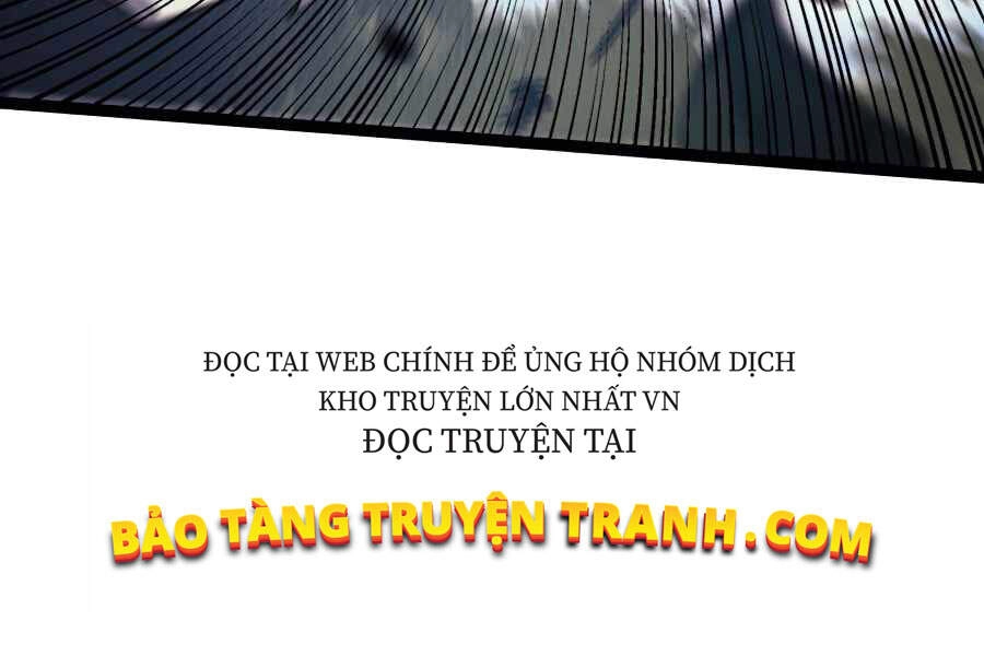 Tôi Trở Lại Thăng Cấp Một Mình Chapter 115 - 219