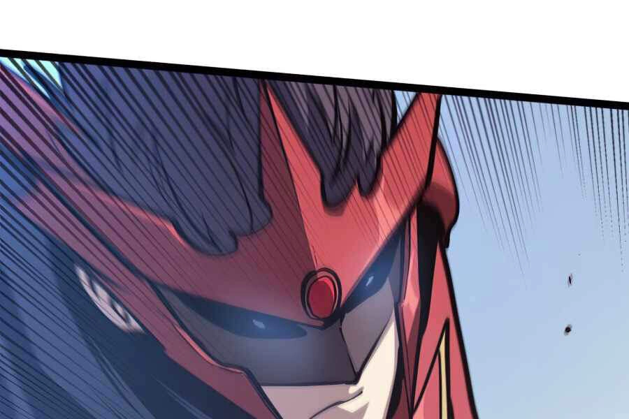 Tôi Trở Lại Thăng Cấp Một Mình Chapter 115 - 220