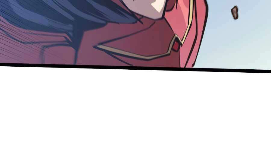 Tôi Trở Lại Thăng Cấp Một Mình Chapter 115 - 221