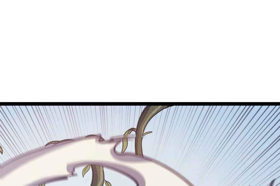 Tôi Trở Lại Thăng Cấp Một Mình Chapter 115 - 222