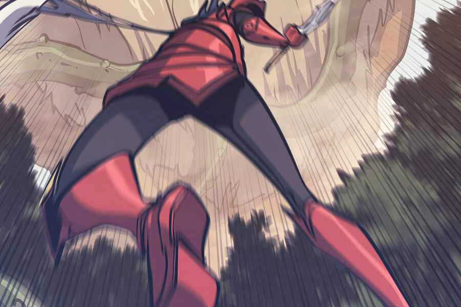 Tôi Trở Lại Thăng Cấp Một Mình Chapter 115 - 224