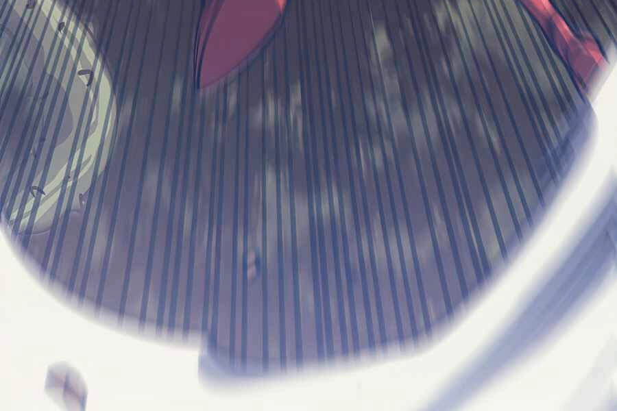 Tôi Trở Lại Thăng Cấp Một Mình Chapter 115 - 225