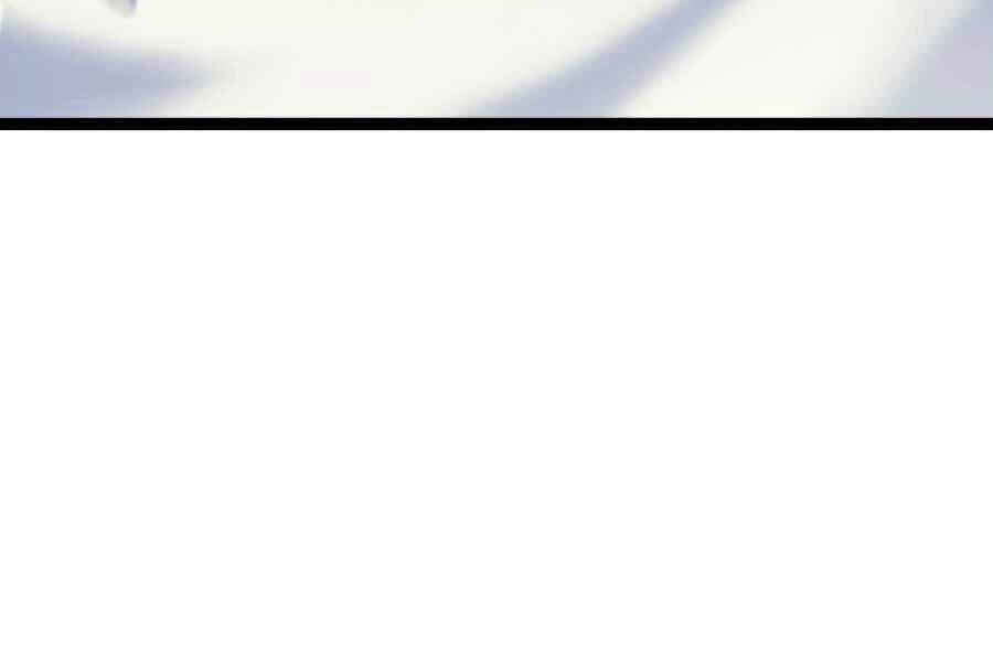 Tôi Trở Lại Thăng Cấp Một Mình Chapter 115 - 226