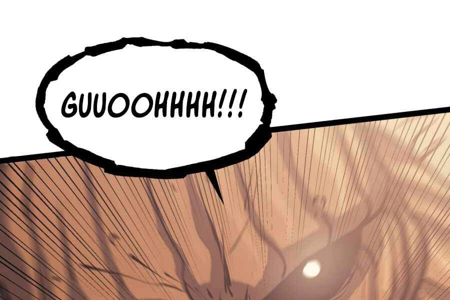 Tôi Trở Lại Thăng Cấp Một Mình Chapter 115 - 227