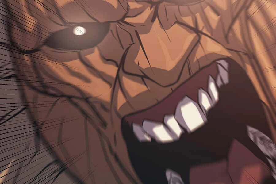 Tôi Trở Lại Thăng Cấp Một Mình Chapter 115 - 228