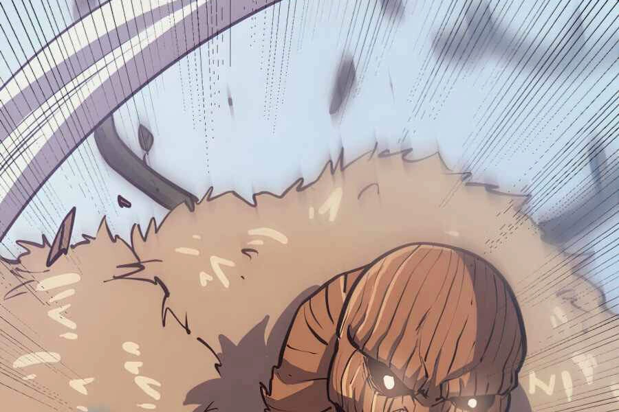 Tôi Trở Lại Thăng Cấp Một Mình Chapter 115 - 231