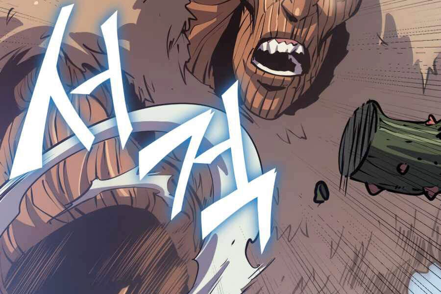 Tôi Trở Lại Thăng Cấp Một Mình Chapter 115 - 232