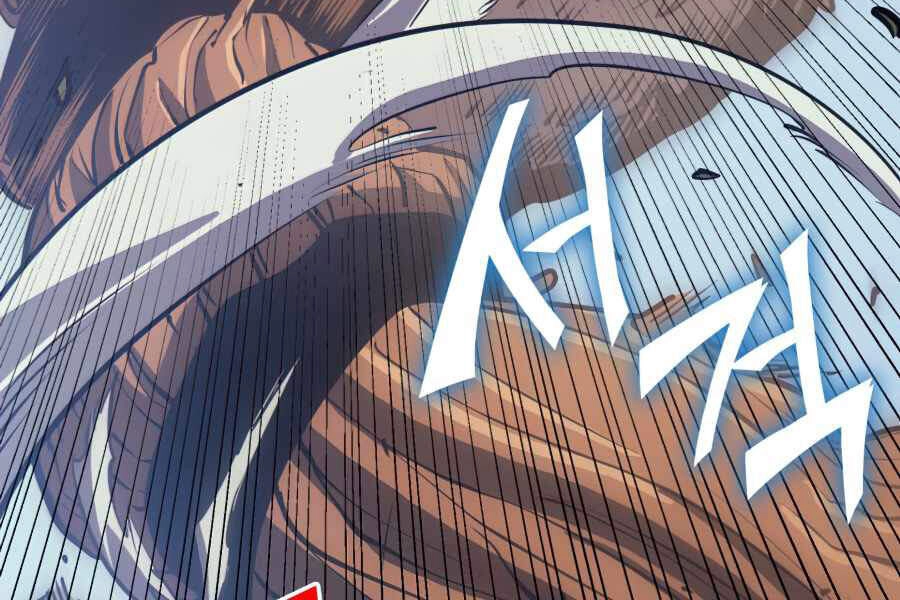 Tôi Trở Lại Thăng Cấp Một Mình Chapter 115 - 233